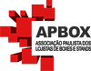 Logotipo APBOX