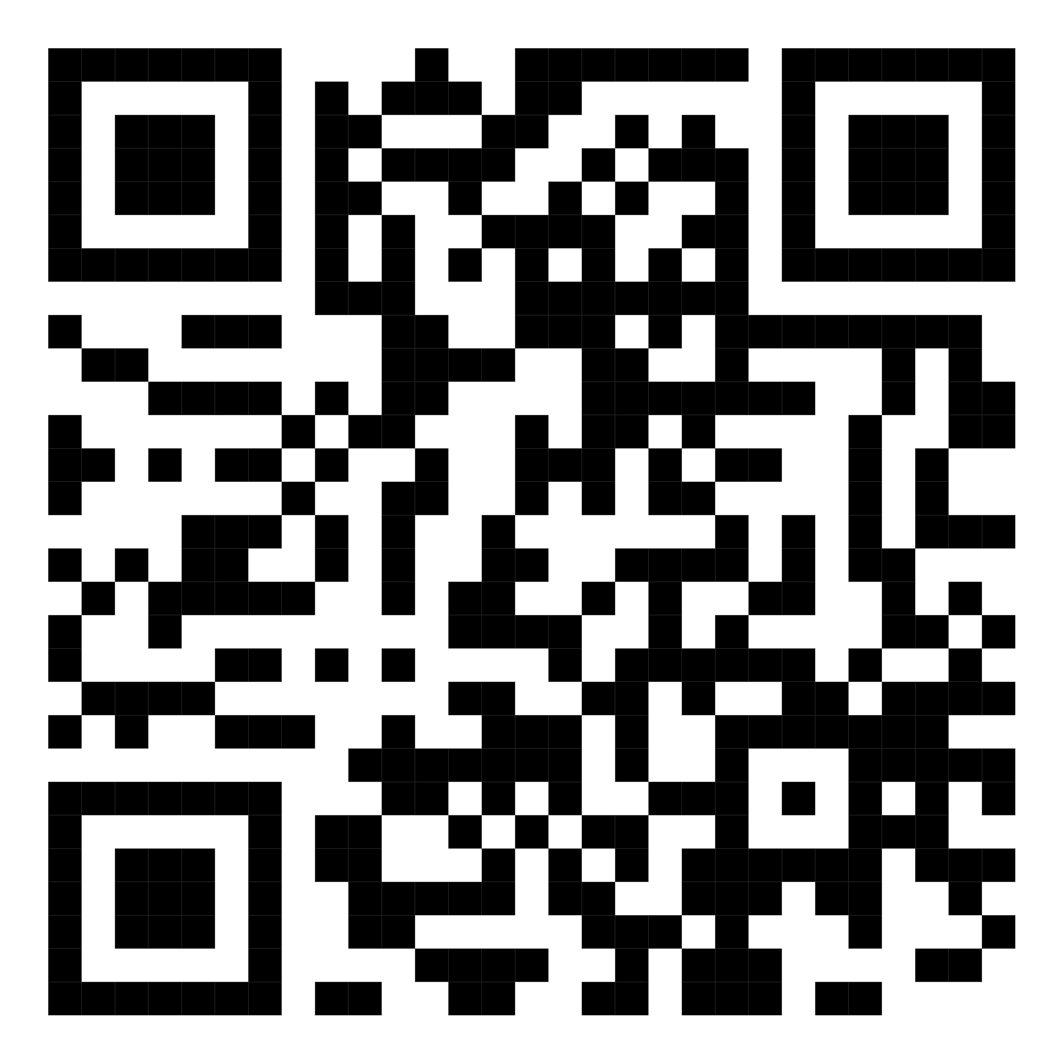 QRCode whatsapp APBOX